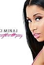 Nicki Minaj in Nicki Minaj: The Night Is Still Young (2015)