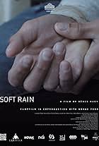 Soft Rain (2013)