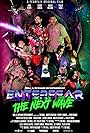 Enterfear: The Next Wave (2022)