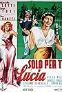 Solo per te Lucia (1952)