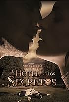 El hotel de los secretos