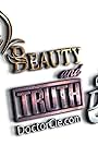 Beauty and Truth (2020)