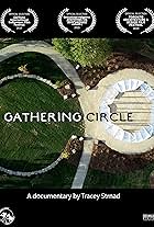 Gathering Circle (2019)