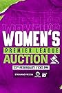 WPL 2023 Auction (2023)