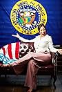 Kristina Wong for Public Office (2020)