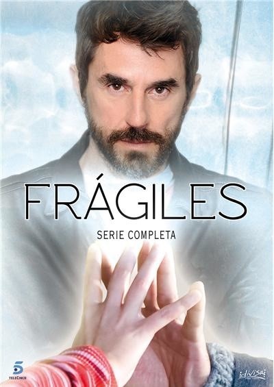 Frágiles (2012)