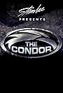 The Condor (2006)