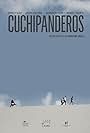 Cuchipanderos (2014)