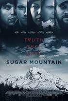 Sugar Mountain