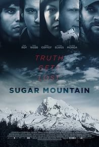 Primary photo for Sugar Mountain