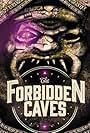 The Forbidden Caves (2015)