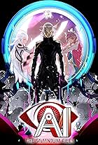 AI: The Somnium Files