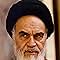 Ayatollah Khomeini