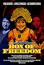 Box of Freedom (2021)