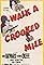 Walk a Crooked Mile's primary photo