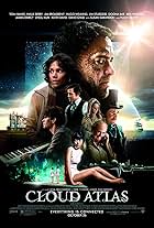 Cloud Atlas: The Impossible Adaptation