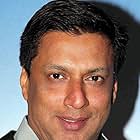 Madhur Bhandarkar