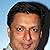 Madhur Bhandarkar