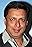 Madhur Bhandarkar's primary photo