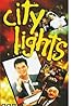 City Lights (TV Series 1984–1991) Poster