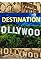 Destination Hollywood's primary photo