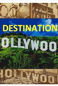 Primary photo for Destination Hollywood