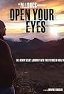 Open Your Eyes (2020)