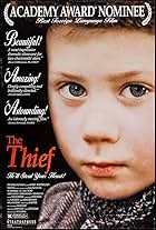 The Thief