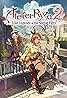 Atelier Ryza 2: Lost Legends & the Secret Fairy (Video Game 2020) Poster