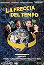 La freccia del tempo (2019)