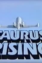 Taurus Rising (1982)