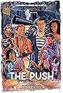 Neal Honda in The Push (2022)