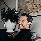 Val Chmerkovskiy