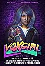 Voxgirl (2018)