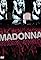 Madonna: Sticky & Sweet Tour's primary photo