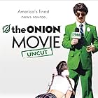 The Onion Movie (2008)