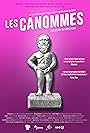 Les Canommes (2023)