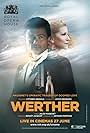 Werther (2016)