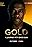 Gold: A Journey with Idris Elba