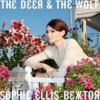 Primary photo for Sophie Ellis-Bextor: The Deer & the Wolf