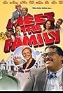 Meet the Family: Dinner with the Rumps (2005)