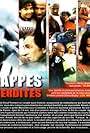 Frappes interdites (2005)