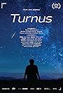 Turnus (2022)