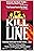 Kill Line