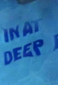 In at the Deep End (1982)