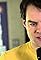 Bill Hader's primary photo