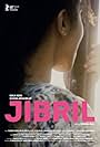 Jibril (2018)