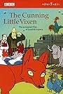 The Cunning Little Vixen (2003)