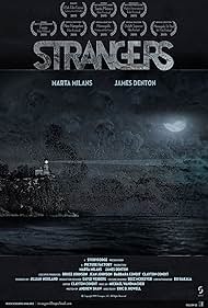 Strangers (2015)