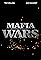 Mafia Wars's primary photo